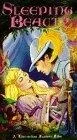 Постер: Sleeping Beauty