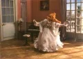 Постер: Тростниковая шапочка