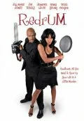 Постер: Redrum