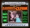 Постер: Bab's Matinee Idol