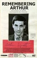 Постер: Remembering Arthur