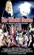 Постер: Her Morbid Desires