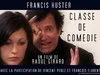 Постер: Classe de comédie