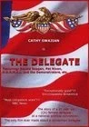 Постер: The Delegate