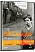 Постер: Bill Douglas: Intent on Getting the Image