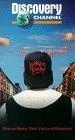 Постер: Harlem Diary: Nine Voices of Resilience