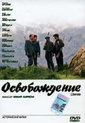 Постер: Освобождение