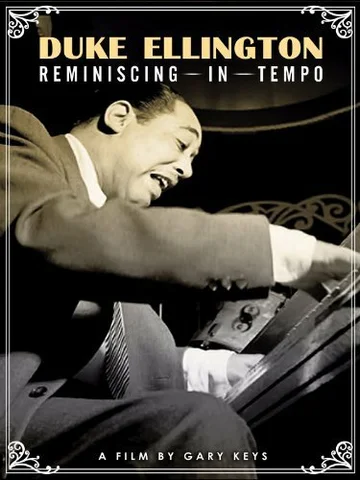 Постер: Reminiscing in Tempo