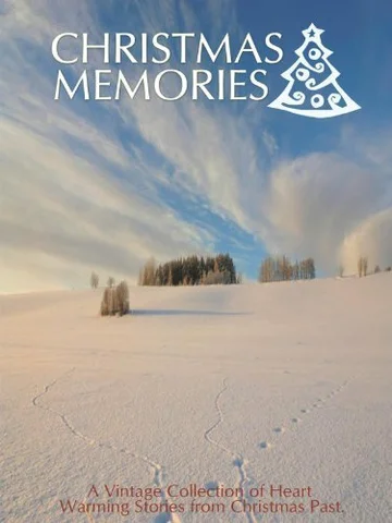 Постер: Christmas Memories