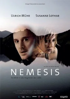 Постер: Немезида
