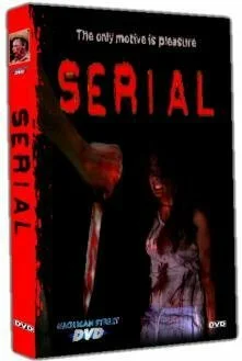 Постер: Serial