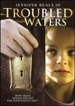 Постер: Troubled Waters