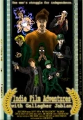 Постер: Indie Film Adventures