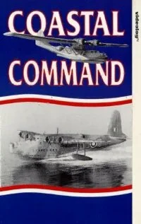 Постер: Coastal Command