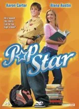 Постер: Pop Star