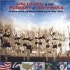 Постер: Life, Liberty & the Pursuit of Happiness