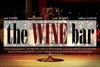 Постер: The Wine Bar