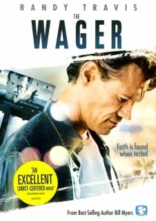 Постер: The Wager