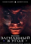 Постер: Загнанный в угол