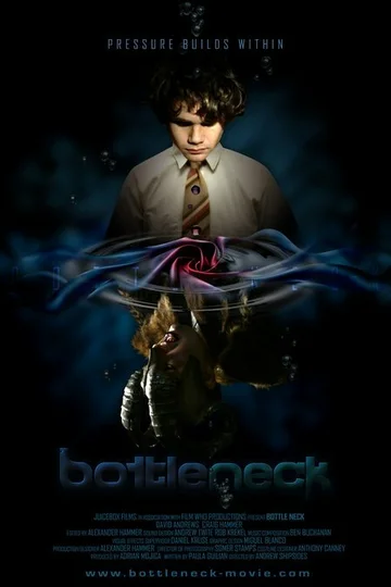 Постер: Bottle Neck