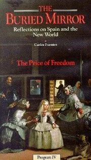 Постер: Цена свободы