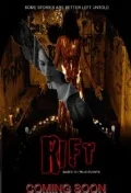 Постер: Rift