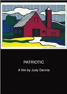Постер: Patriotic