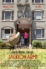 Постер: Jackson Arms