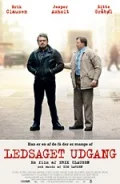Постер: Временное освобождение