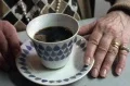 Постер: Ноябрь