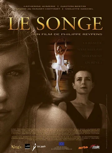 Постер: Le songe