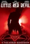 Постер: Little Red Devil