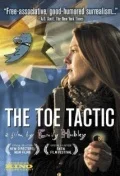 Постер: The Toe Tactic