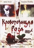 Постер: Кровоточащая роза
