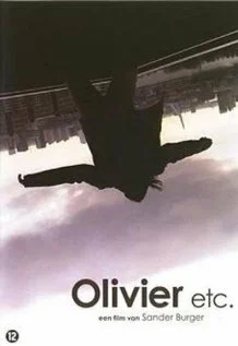 Постер: Olivier etc.