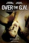 Постер: Over the GW