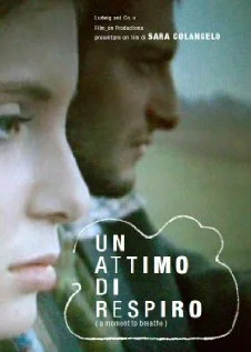 Постер: Un attimo di respiro