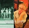 Постер: Watch & Learn