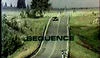 Постер: Sequence