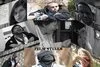 Постер: Caught Off Tard
