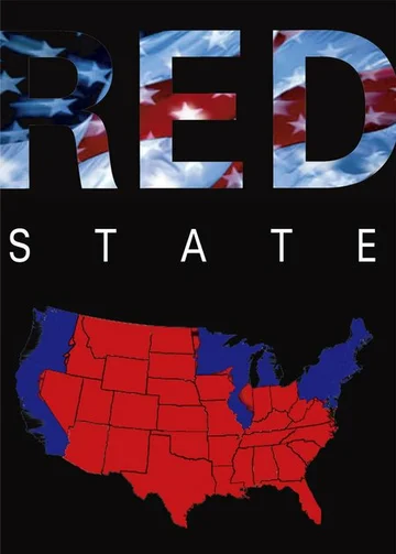 Постер: Red State