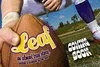 Постер: Leaf