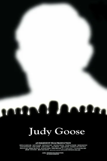 Постер: Judy Goose