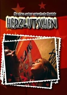 Постер: Herzlutschen