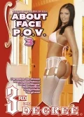 Постер: About Face P.O.V. 3