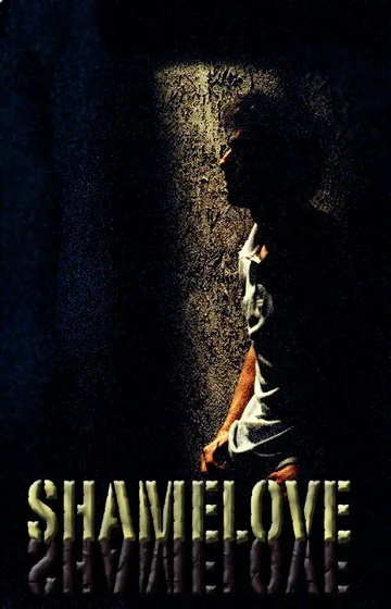Постер: Shamelove