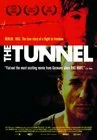 Постер: The Tunnel