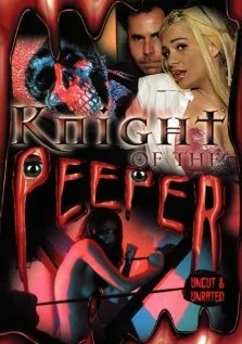 Постер: Knight of the Peeper