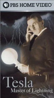 Постер: Tesla