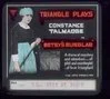 Постер: Betsy's Burglar